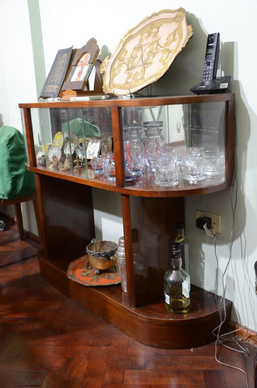 Casa En El Corazon De Mendoza