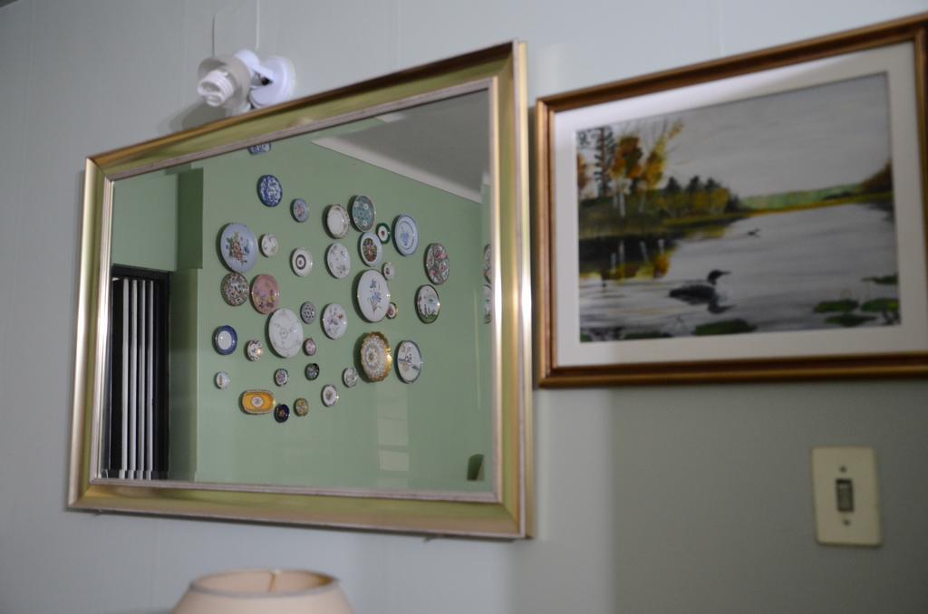 Casa En El Corazon De Casa de hóspedes 3*