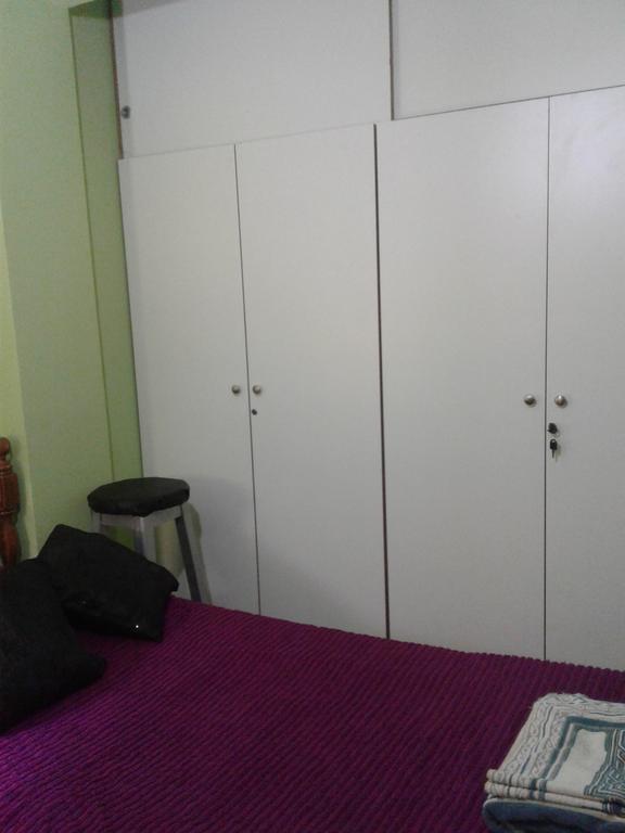 Casa En El Corazon De Casa de hóspedes