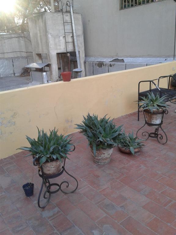 Casa En El Corazon De 3* Mendoza