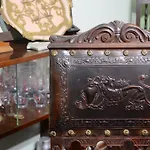 Casa En El Corazón De Mendoza